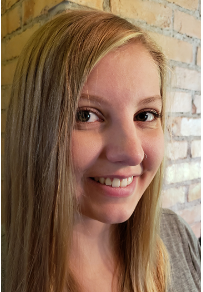 Allison Bailey Allison Bailey