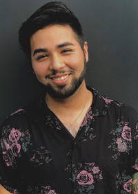 Andrew Gutierrez Andrew Gutierrez