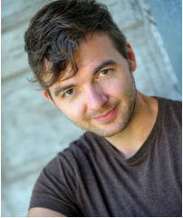 Andrew Lynch Andrew Lynch