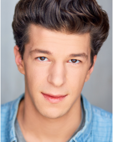Henry Greenberg Henry Greenberg