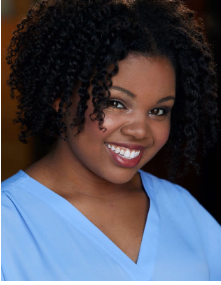 Jada Owens Jada Owens