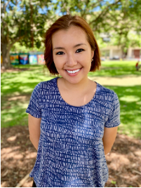 Michelle Huynh Michelle Huynh