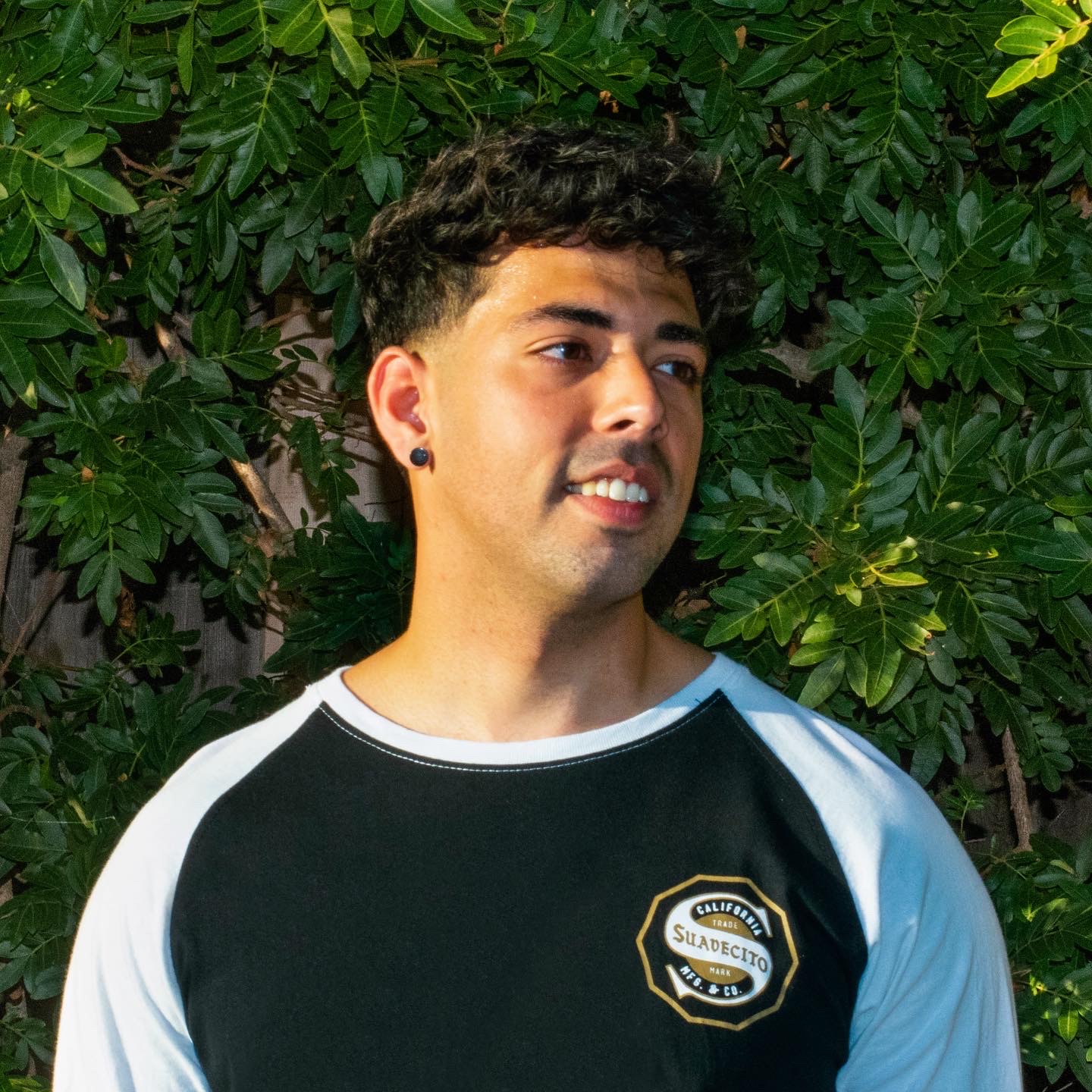 Salvador Zamora Salvador Zamora