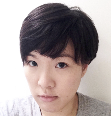 Yi-Jen Yu Yi-Jen Yu