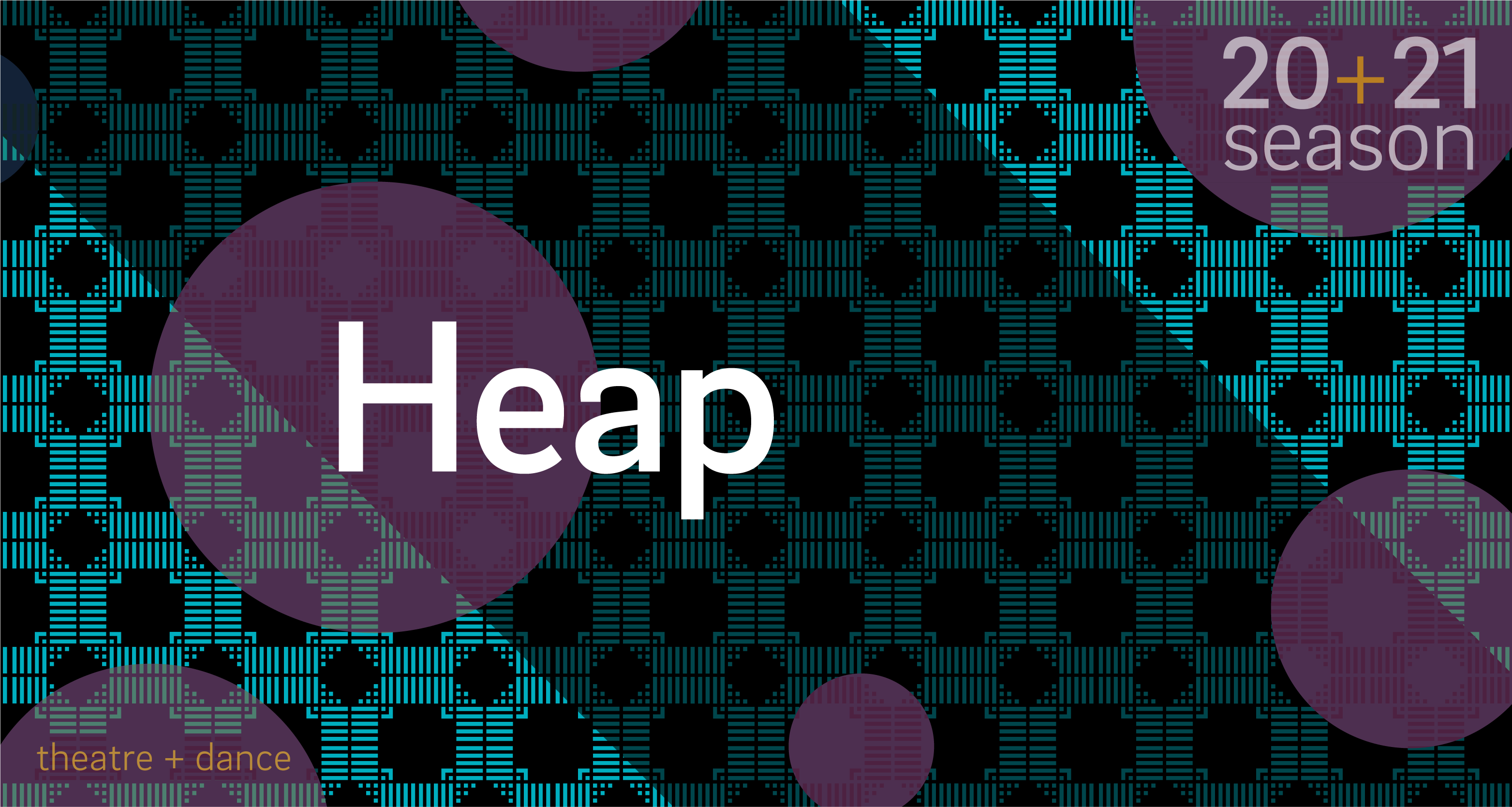 Heap