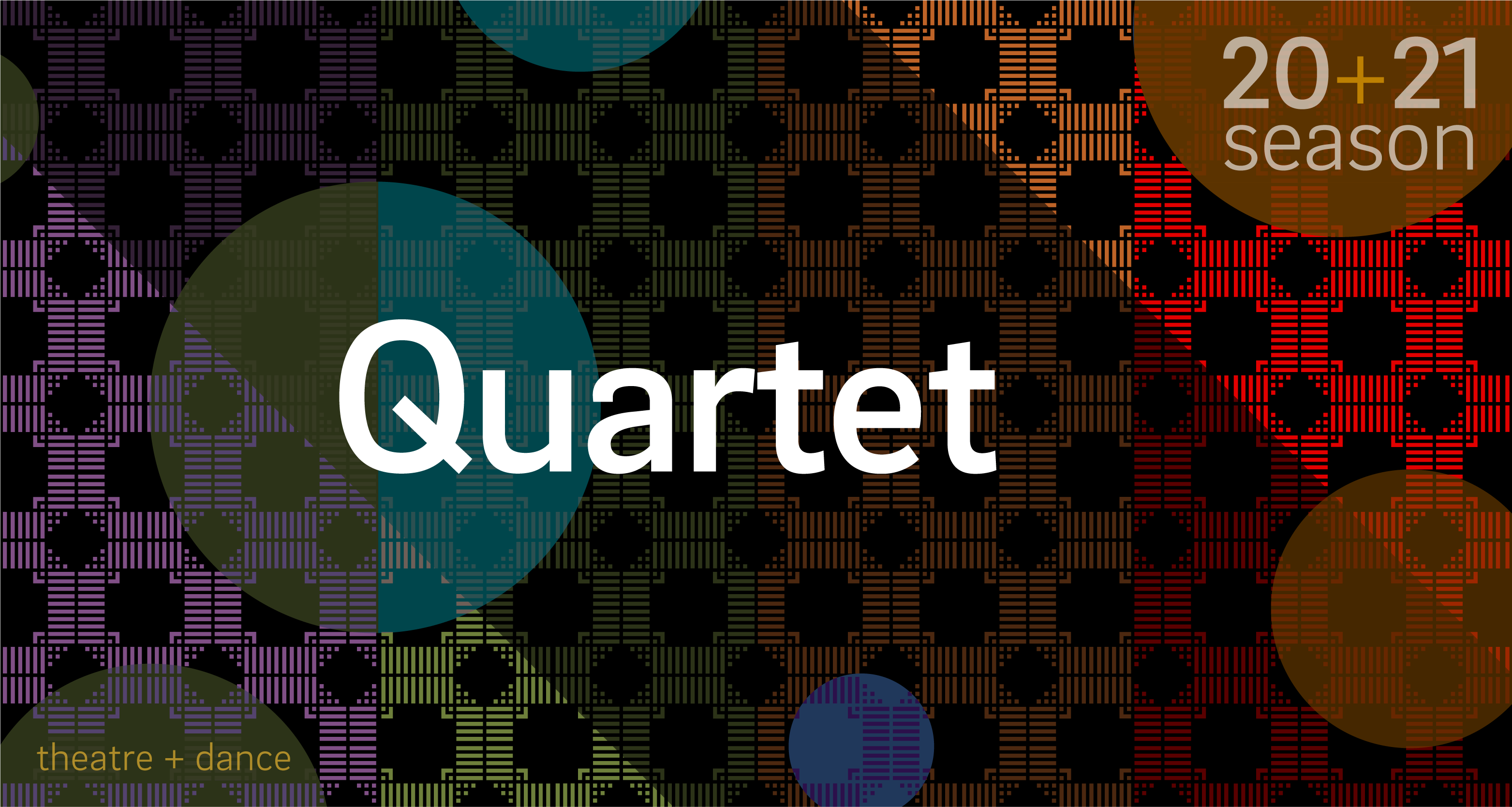 Quartet