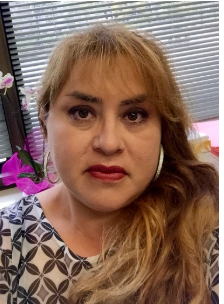 Gris Arellano Gris Arellano