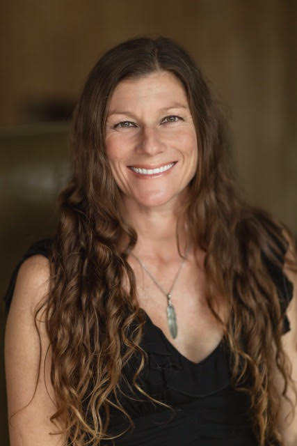 Alison Dietterle Smith 