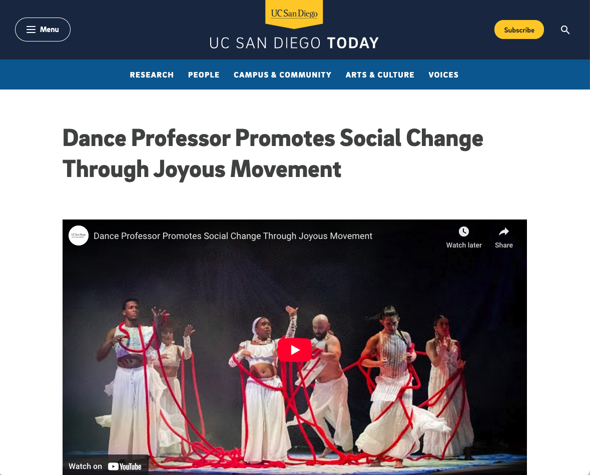 UCSDToday.png