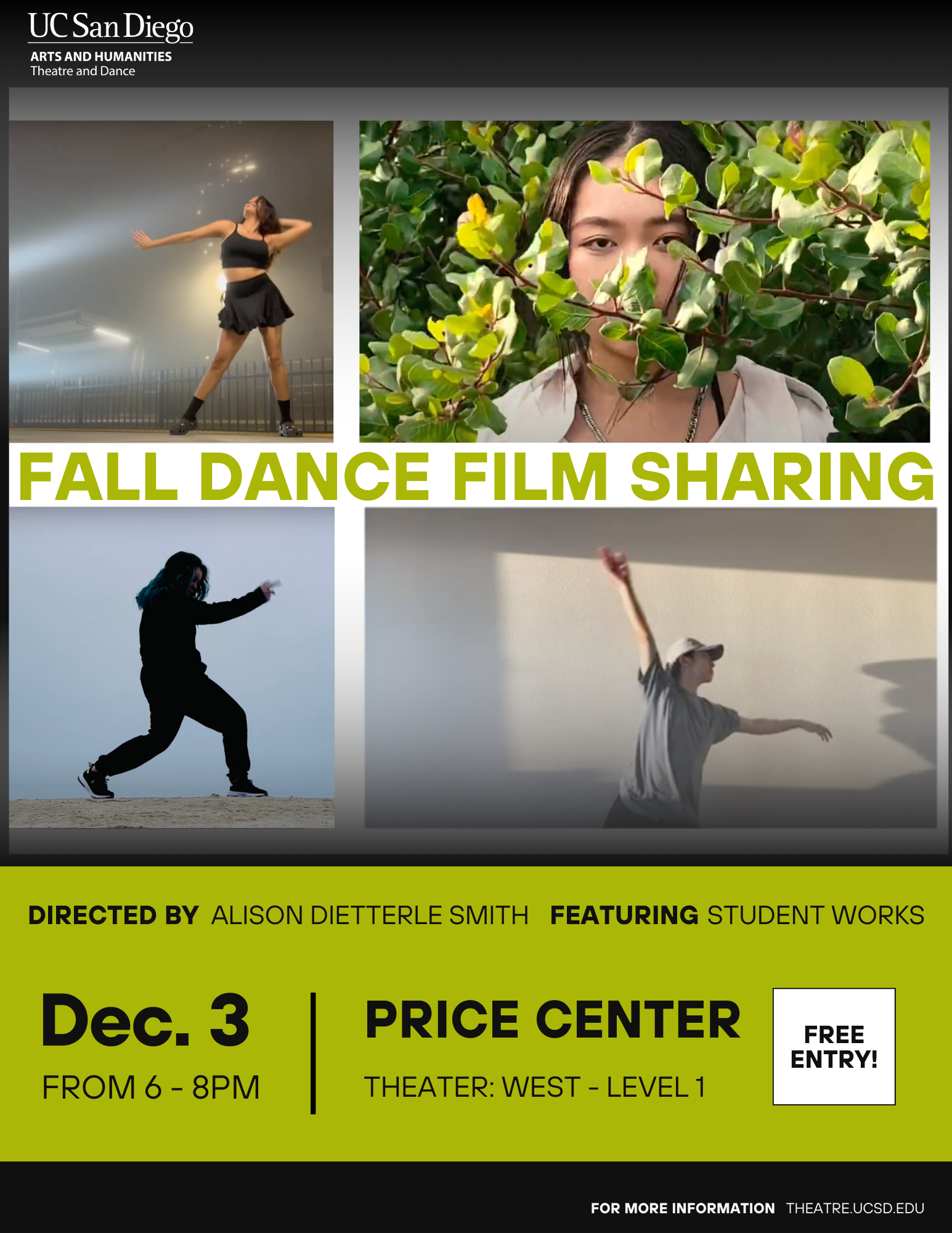 Edited-FALL-Dance-Film-Sharing.png