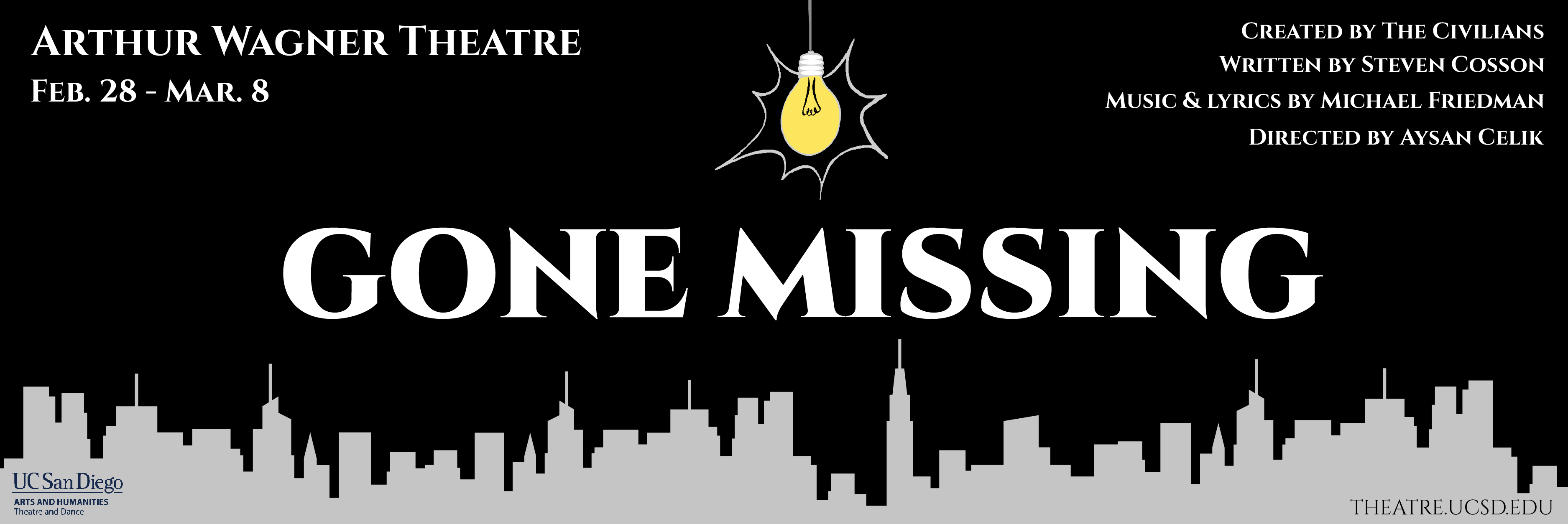 Gone-Missing-Banner.png