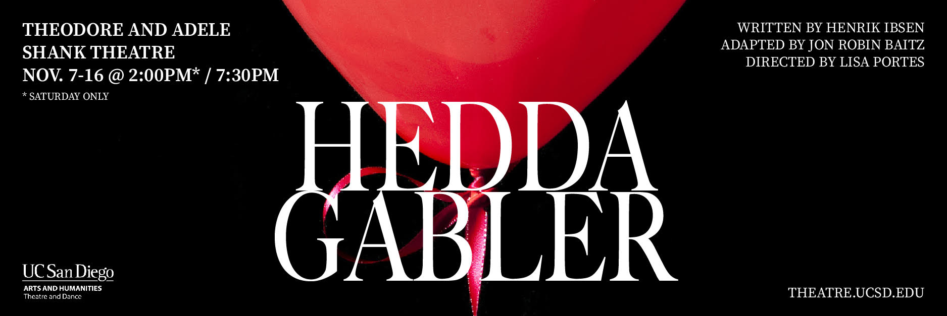 Hedda-Banner.jpg