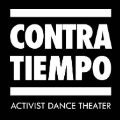 Contra-tiempo-logo.png